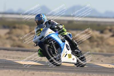 media/Jan-16-2026-CVMA Friday Practice (Fri) [[6f2bf47531]]/5-Racer 4-Trackday1/Session 5 (Turn 4)/